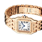 Panthère de Cartier Medium Model