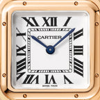 Panthère de Cartier Medium Model