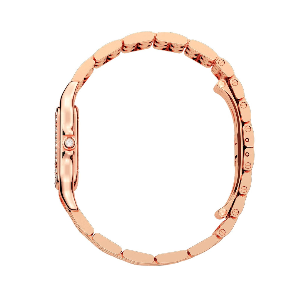 Panthère de Cartier Medium Model