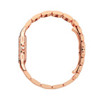 Panthère de Cartier Medium Model