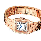 Panthère de Cartier Medium Model