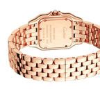 Panthère de Cartier Medium Model