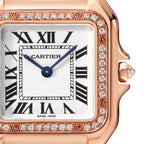 Panthère de Cartier Medium Model