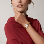 Panthère de Cartier Medium Model
