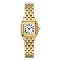 Panthère de Cartier Mini Model