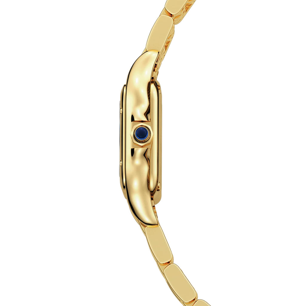 Panthère de Cartier Mini Model