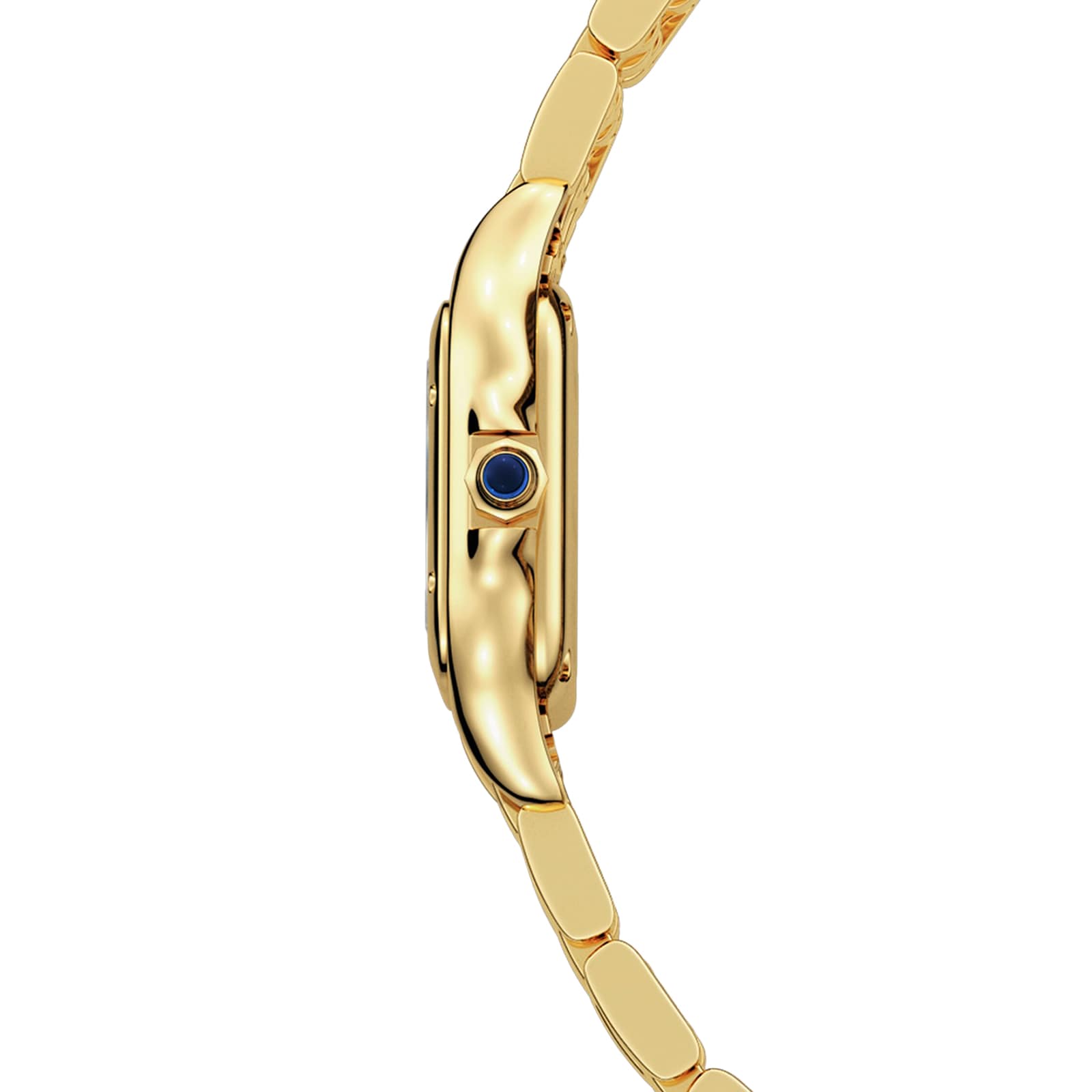 Panthère de Cartier Mini Model