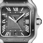 Santos de Cartier Large Model