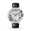 Ballon Bleu de Cartier 42