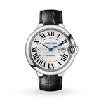 Ballon Bleu de Cartier 42
