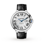 Ballon Bleu de Cartier 42