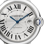 Ballon Bleu de Cartier 42