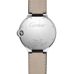 Ballon Bleu de Cartier 42