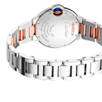 Ballon Bleu de Cartier 33