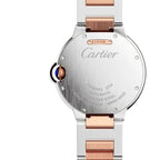Ballon Bleu de Cartier 36