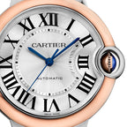 Ballon Bleu de Cartier 36