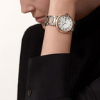 Ballon Bleu de Cartier 36