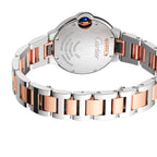 Ballon Bleu de Cartier 33