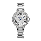 Ballon Bleu de Cartier 33