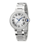 Ballon Bleu de Cartier 33