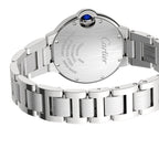 Ballon Bleu de Cartier 33