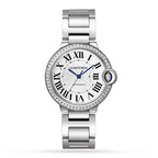 Ballon Bleu de Cartier 36