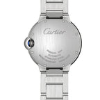 Ballon Bleu de Cartier 36
