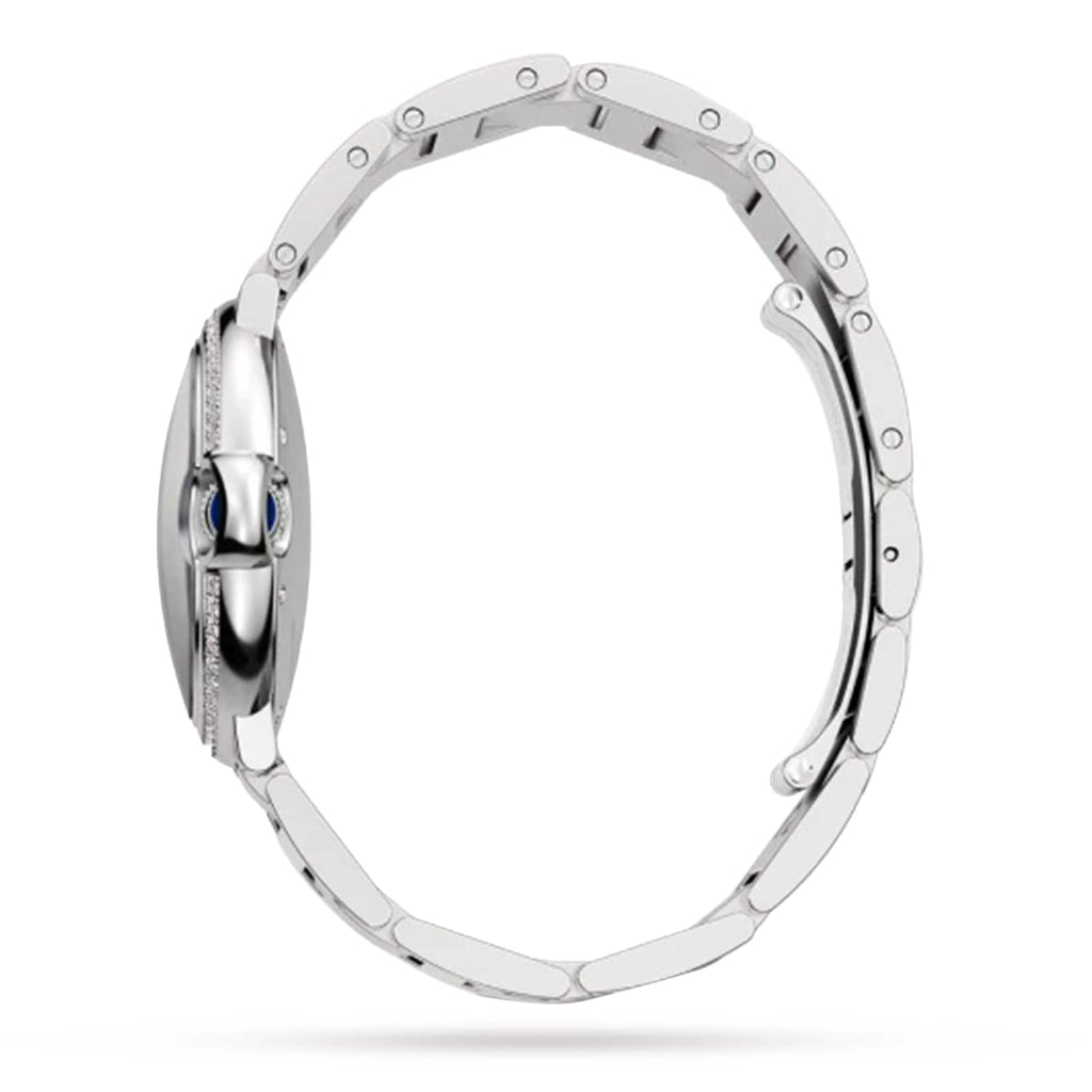 Ballon Bleu de Cartier 36