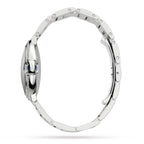 Ballon Bleu de Cartier 36