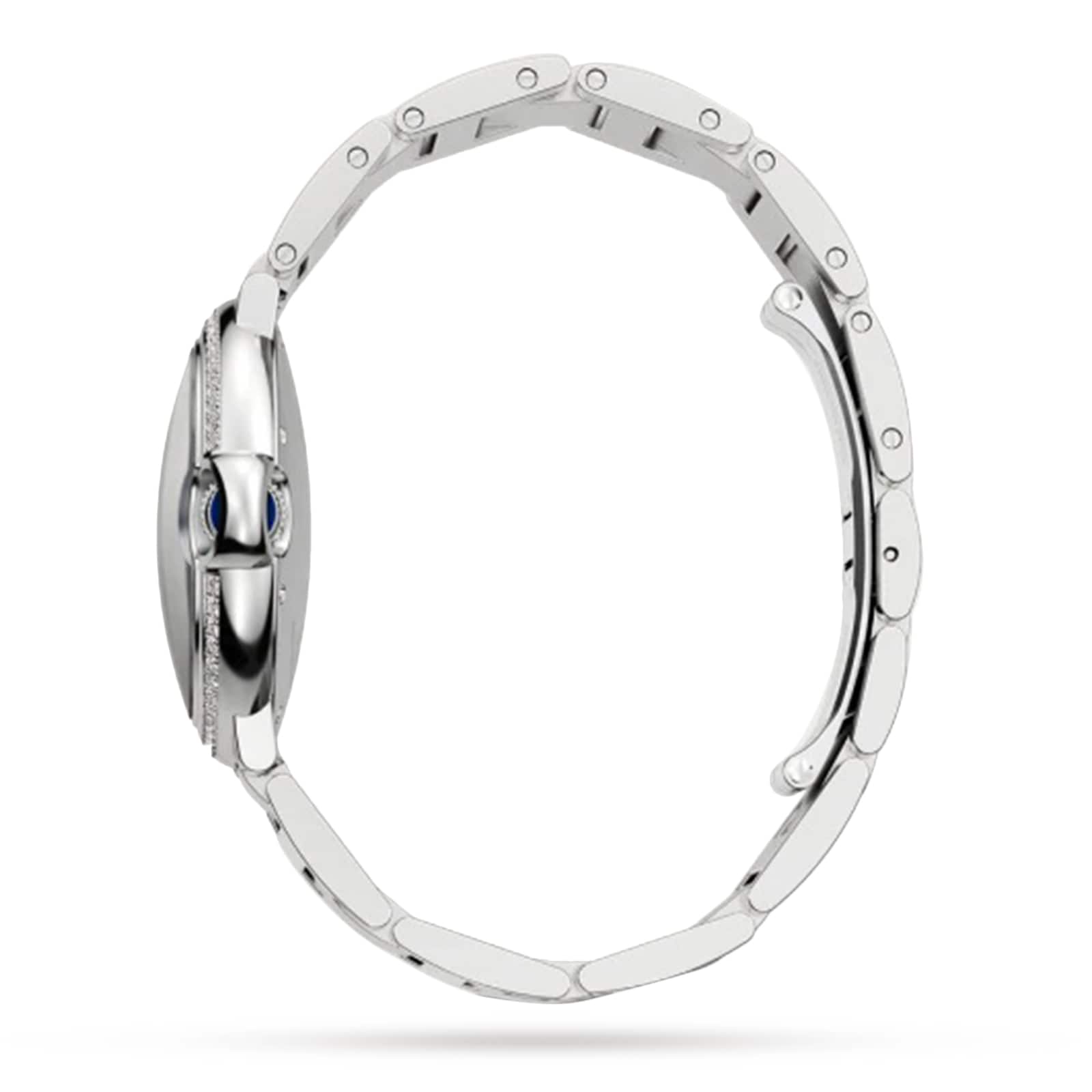 Ballon Bleu de Cartier 36