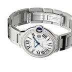 Ballon Bleu de Cartier 36