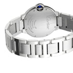Ballon Bleu de Cartier 36