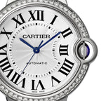 Ballon Bleu de Cartier 36