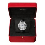 Ballon Bleu de Cartier