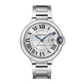 Ballon Bleu de Cartier