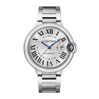 Ballon Bleu de Cartier