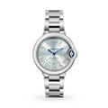Ballon Bleu de Cartier 33