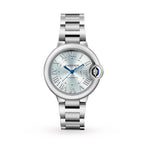 Ballon Bleu de Cartier 33