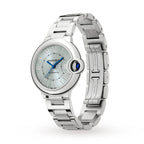Ballon Bleu de Cartier 33