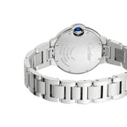 Ballon Bleu de Cartier 33