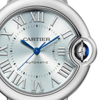 Ballon Bleu de Cartier 33