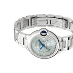 Ballon Bleu de Cartier 33