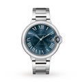 Ballon Bleu de Cartier 40
