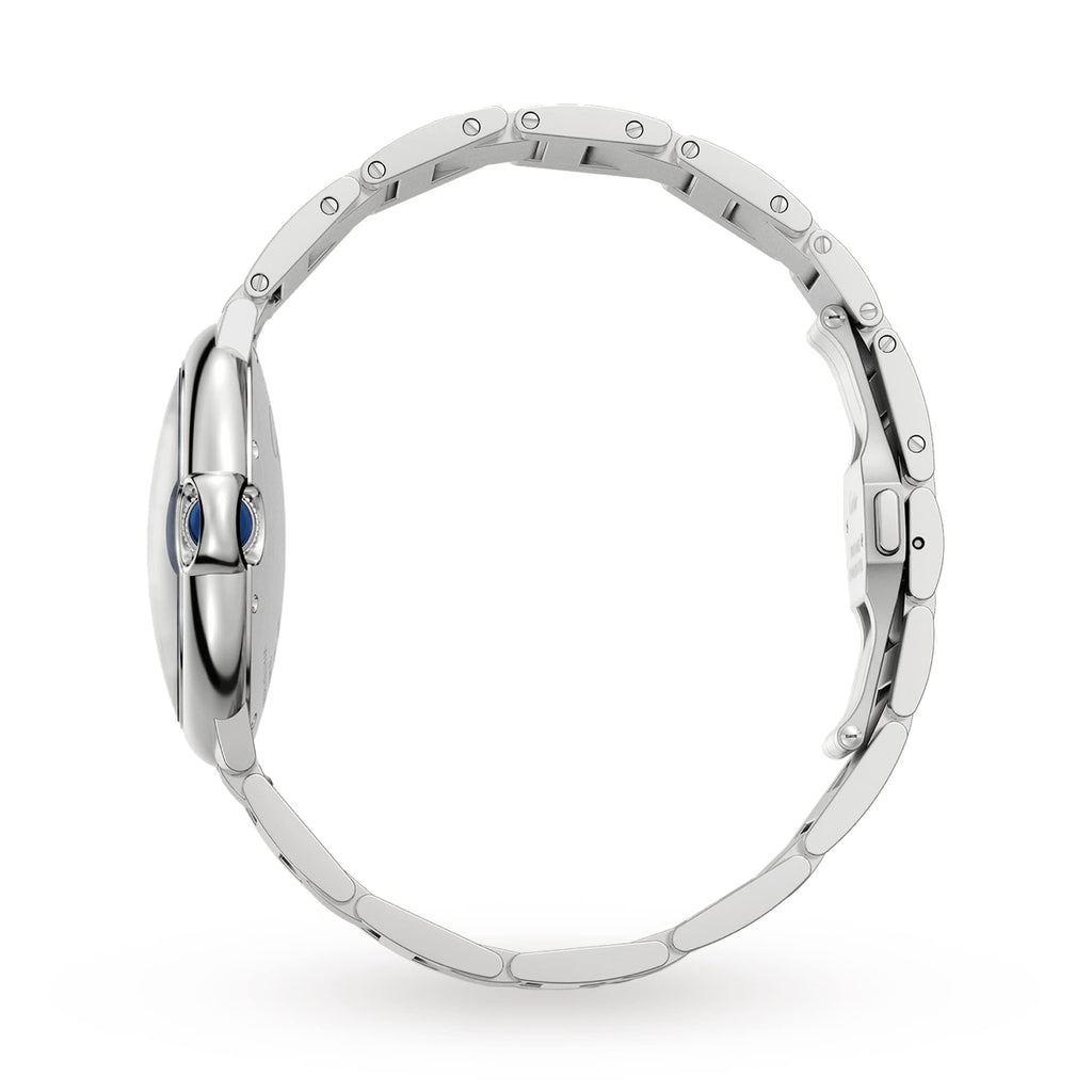 Ballon Bleu de Cartier 40