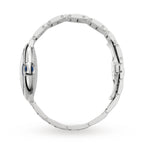 Ballon Bleu de Cartier 40