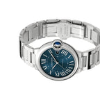 Ballon Bleu de Cartier 40