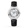 Ballon Bleu de Cartier 33