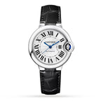Ballon Bleu de Cartier 33
