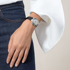 Ballon Bleu de Cartier 33