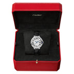 Ballon Bleu de Cartier 33